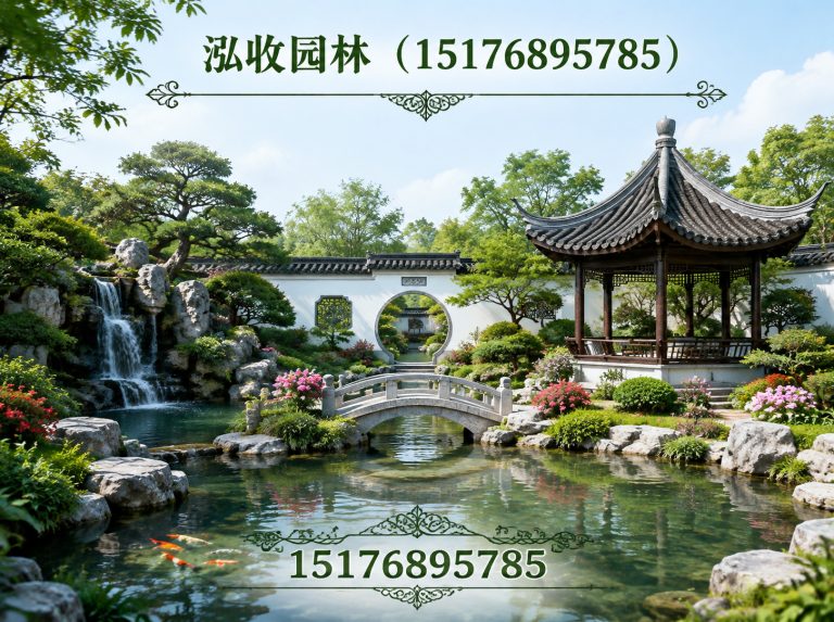 安庆京津冀防腐木工程展示图